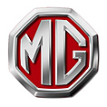 MG Motor